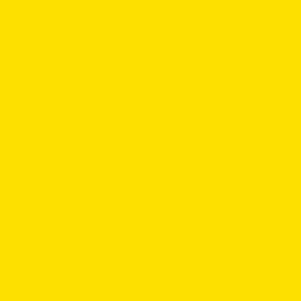 El Hefe animated logo